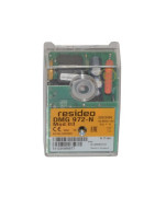 Coffret DMG 972-N MOD 03- DIFF pour Cuenod - 65329214 Coffret DMG 972-N MOD 03- DIFF pour Cuenod - 65329214