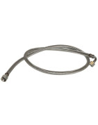 Flexible fioul longueur 1150- DIFF pour Cuenod - 13016021 Flexible fioul longueur 1150- DIFF pour Cuenod - 13016021