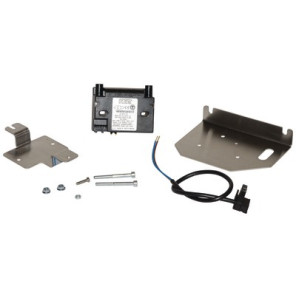 Kit remplace allumeur ZM20/10- DIFF pour Cuenod - 65301258