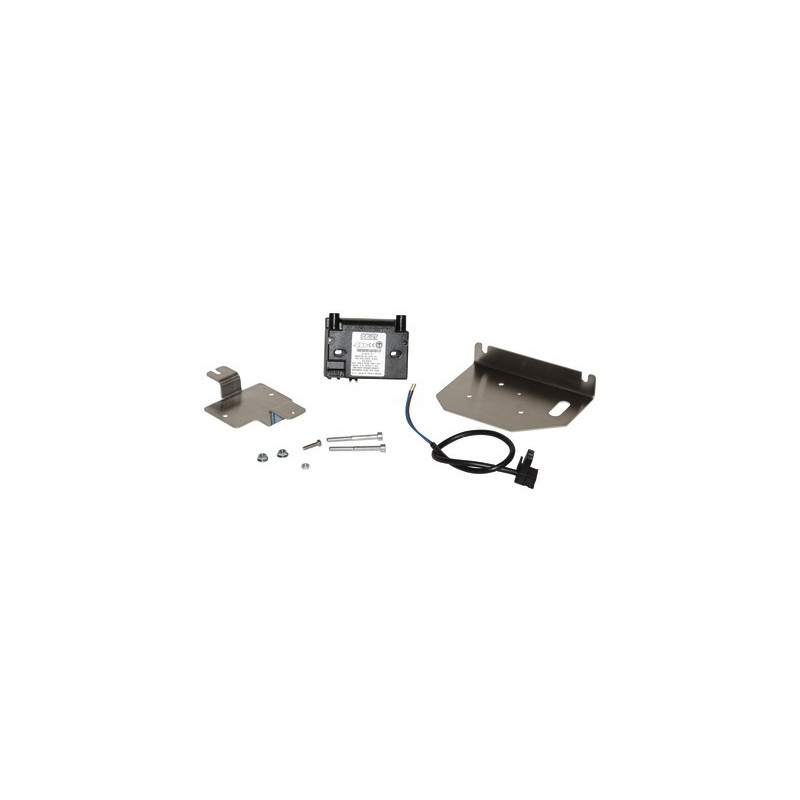 Kit remplace allumeur ZM20/10- DIFF pour Cuenod - 65301258