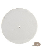 Plaque d'isolation 10mm- VAILLANT - 210779 Plaque d'isolation 10mm- VAILLANT - 210779