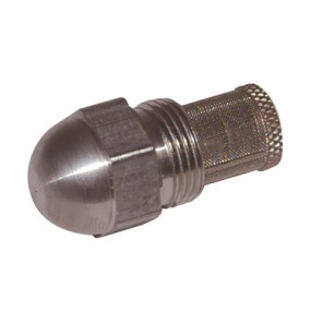 Düse MONARCH 1,50G 60 ° R- MONARCH - 150D60R