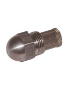 Düse MONARCH 10,50G 60 ° PLP- MONARCH - 1050D60PLP