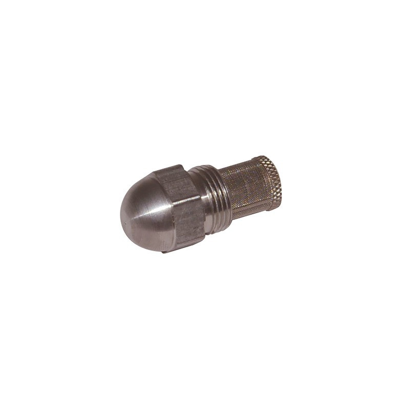 Düse MONARCH 15,50G 60 ° PLP- MONARCH - 1550D60PLP