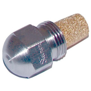 Steinen Düse H/HT 1,00 GPH 80°- STEINEN - 100D80H
