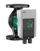 Circulateur Yonos MAXO 25/0.5-10- WILO - 2120640 Circulateur Yonos MAXO 25/0.5-10- WILO - 2120640