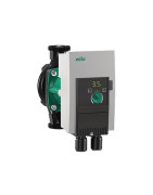 Circulateur Yonos MAXO 40/0.5-12- WILO - 2120647