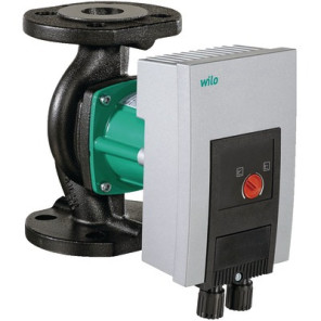 Circulateur Yonos MAXO 40/0.5-16- WILO - 2120648