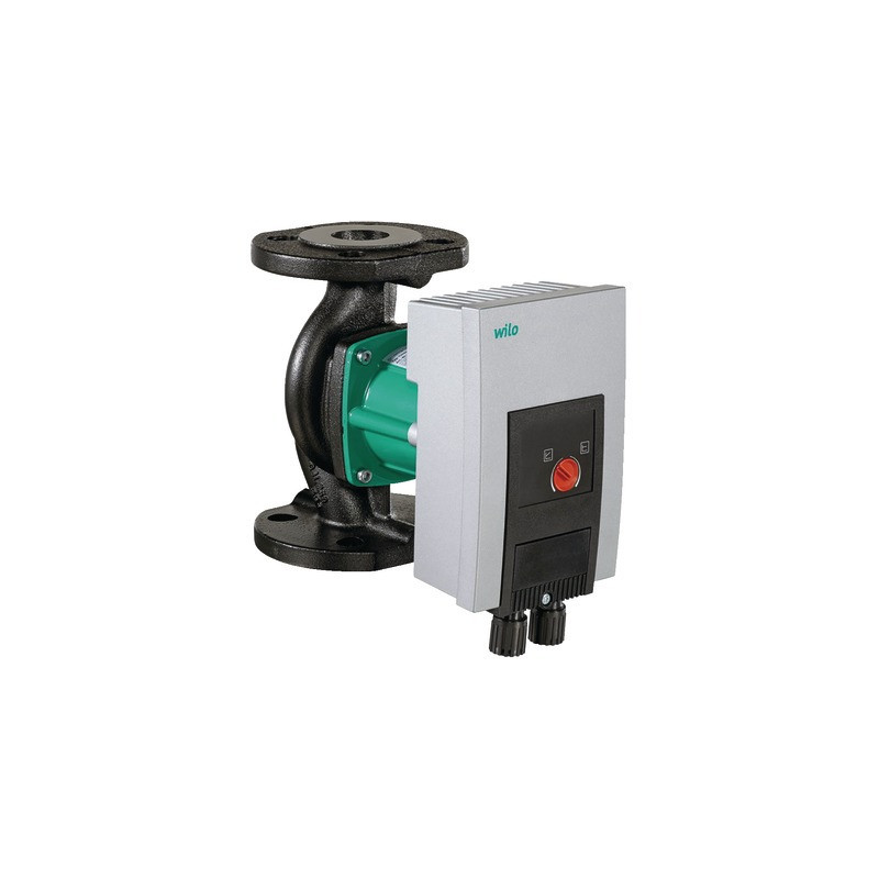 Circulateur Yonos MAXO 65/0.5-9- WILO - 2120653