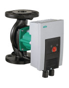 Circulateur Yonos MAXO 65/0.5-9- WILO - 2120653 Circulateur Yonos MAXO 65/0.5-9- WILO - 2120653