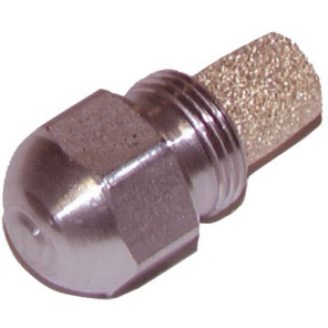 Steinen Düse S/ST 0,60 GPH 60°- STEINEN - 060D60S