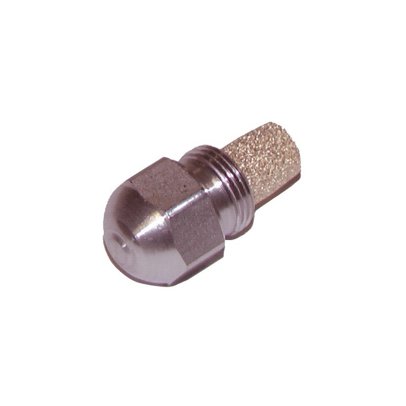 Steinen Düse S/ST 0,60 GPH 60°- STEINEN - 060D60S
