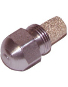 Steinen Düse S/ST 0,60 GPH 60°- STEINEN - 060D60S