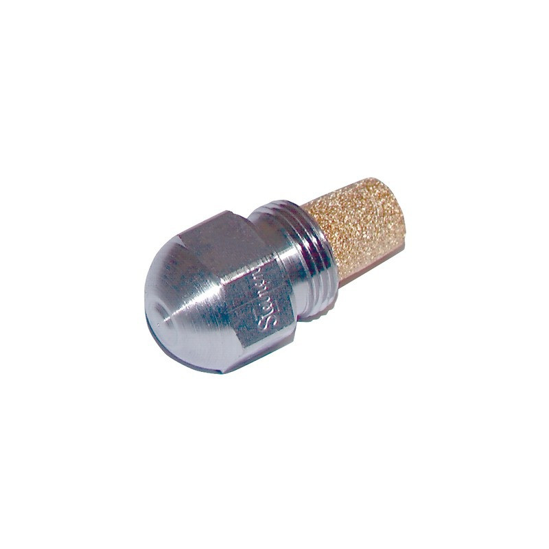 Steinen Düse H/HT 0,85 GPH 80°- STEINEN - 085D80H