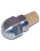 Steinen Düse H/HT 0,85 GPH 80°- STEINEN - 085D80H