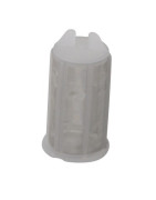 Tamis nickele pour filtre maz.- OVENTROP - 2126100 Tamis nickele pour filtre maz.- OVENTROP - 2126100