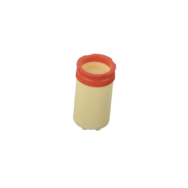 Element filtrant siku 25-40 my, baionnet- OVENTROP - 2126354
