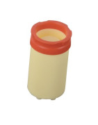 Element filtrant siku 25-40 my, baionnet- OVENTROP - 2126354