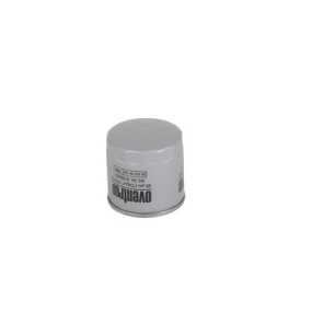 Cartouche filtrante- OVENTROP - 2126400