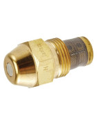 Danfoss Düse H 0,40 GPH 80°- DANFOSS - 030H8904