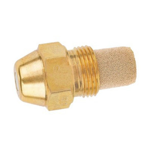 Danfoss Düse S 0,50 GPH 60°- DANFOSS - 030F6908