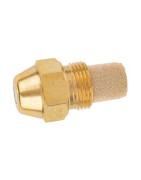 Danfoss Düse S 0,50 GPH 60°- DANFOSS - 030F6908