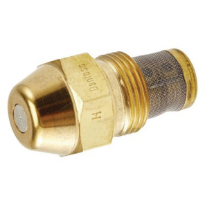 Danfoss Düse H 0,60 GPH 80°- DANFOSS - 030H8912