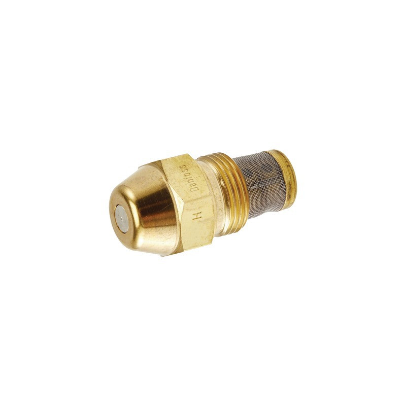 Danfoss Düse H 0,60 GPH 80°- DANFOSS - 030H8912