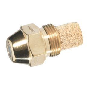 Danfoss Düse B 0,65 GPH 45°- DANFOSS - 030B0054
