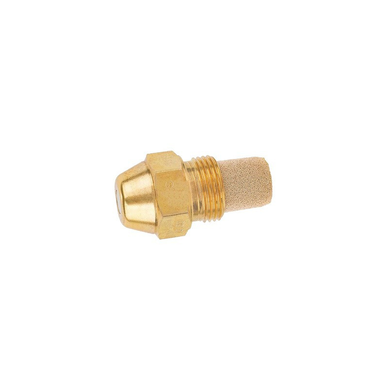 Danfoss Düse S 1,35 GPH 80°- DANFOSS - 030F8926