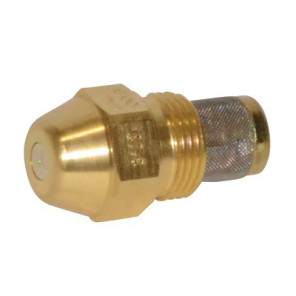 Danfoss Düse B 1,50 GPH 45°- DANFOSS - 030B0061
