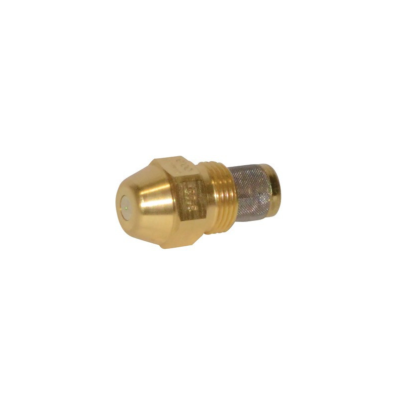 Danfoss Düse B 1,50 GPH 45°- DANFOSS - 030B0061