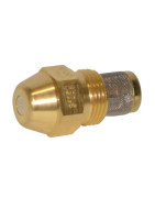 Danfoss Düse B 1,50 GPH 45°- DANFOSS - 030B0061