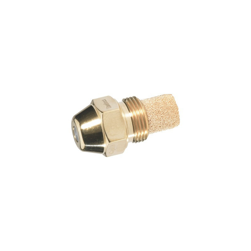 Danfoss Düse B 1,50 GPH 60°- DANFOSS - 030B0111