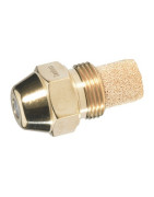 Gicleur DANFOSS 0,65G 60° B- DANFOSS - 030B0104 Gicleur DANFOSS 0,65G 60° B- DANFOSS - 030B0104