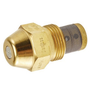 Gicleur DANFOSS 2,5G 60° B- DANFOSS - 030B0115