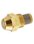Danfoss Düse B 4,50 GPH 45°- DANFOSS - 030B0071