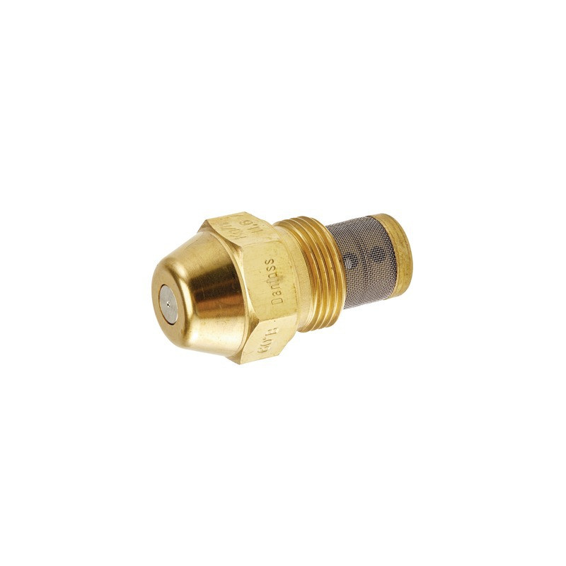 Danfoss Düse B 5,50 GPH 45°- DANFOSS - 030B0075