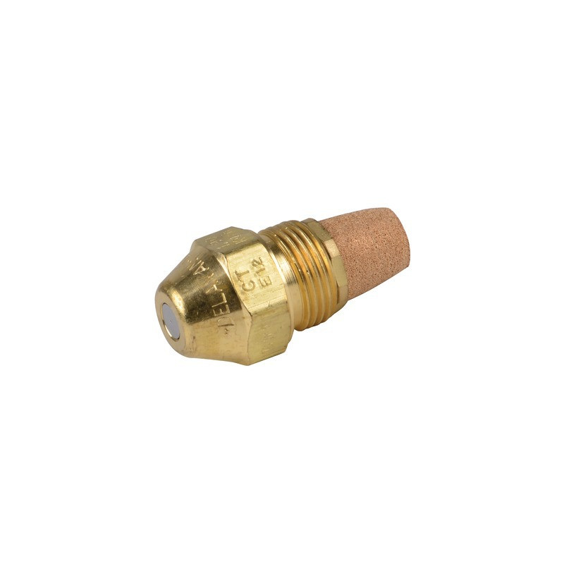 Delavan Düse W 0,50 GPH 60°- DELAVAN - 050D60W