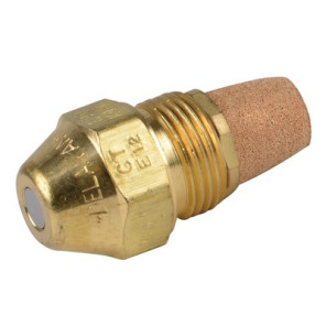Delavan Düse W 0,60 GPH 60°- DELAVAN - 060D60W