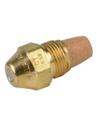 Delavan Düse A 0,60 GPH 45°- DELAVAN - 060D45A