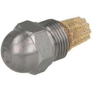 Düse FLUIDICS 0,50G 45 ° SF- FLUIDICS - 050D45SF