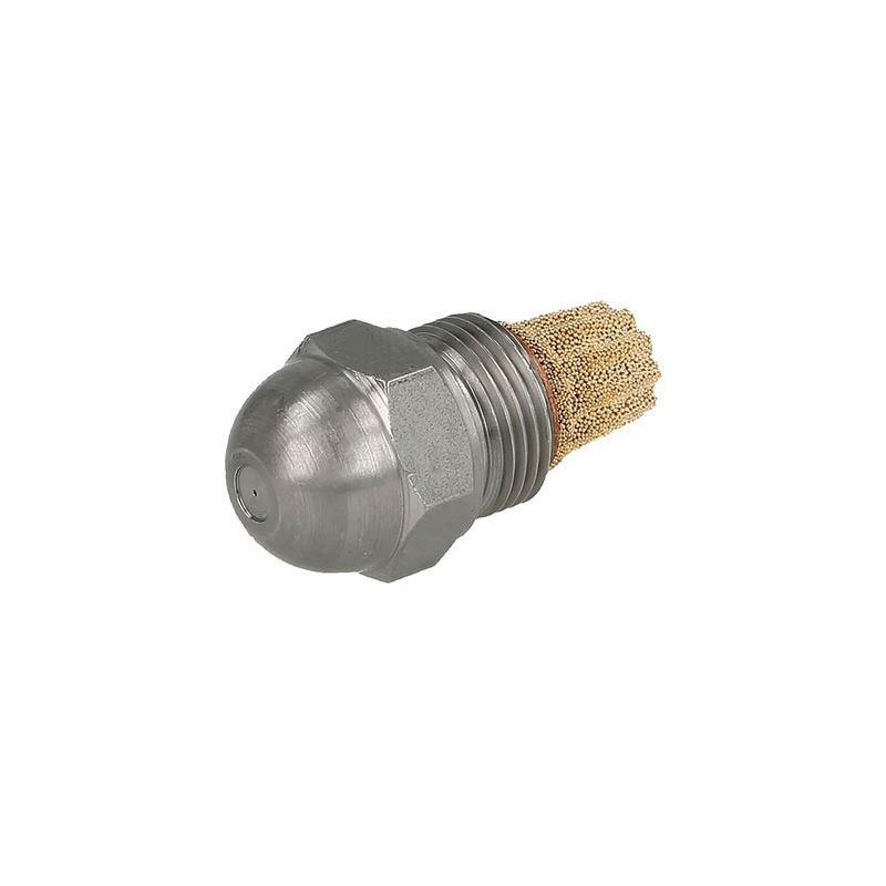Düse FLUIDICS 0,50G 60 ° SF- FLUIDICS - 050D60SF