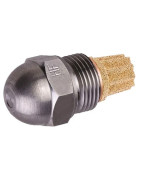 Düse FLUIDICS 0,40G 45 ° HF- FLUIDICS - 040D45HF