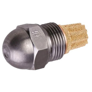 Düse FLUIDICS 0,45G 60 ° HF- FLUIDICS - 045D60HF