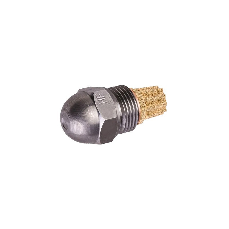 Düse FLUIDICS 0,45G 60 ° HF- FLUIDICS - 045D60HF