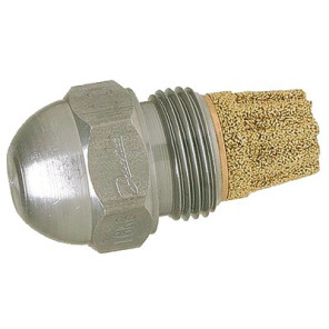 Düse DANFOSS 0,45G 60 ° SFD- DANFOSS - 030F6006