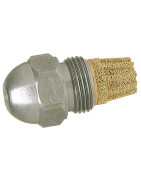 Düse DANFOSS 0,45G 60 ° SFD- DANFOSS - 030F6006