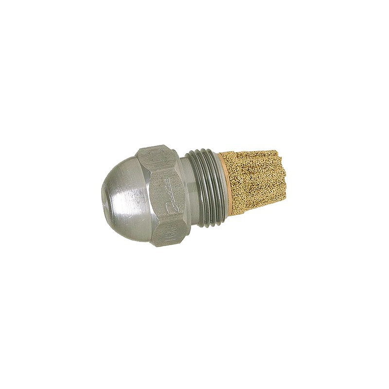 Düse DANFOSS 0,65G 60 ° SFD- DANFOSS - 030F6014