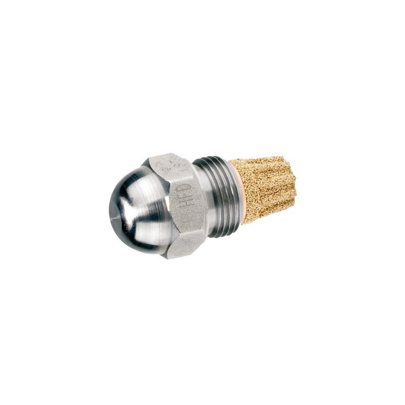 Düse DANFOSS 0,40G 80 ° HFD- DANFOSS - 030H8004
